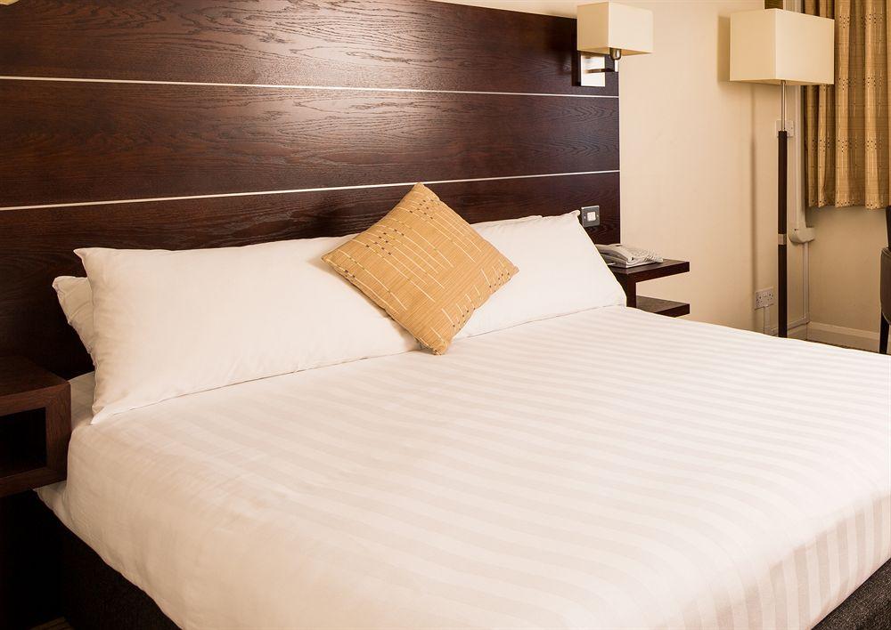 Mercure