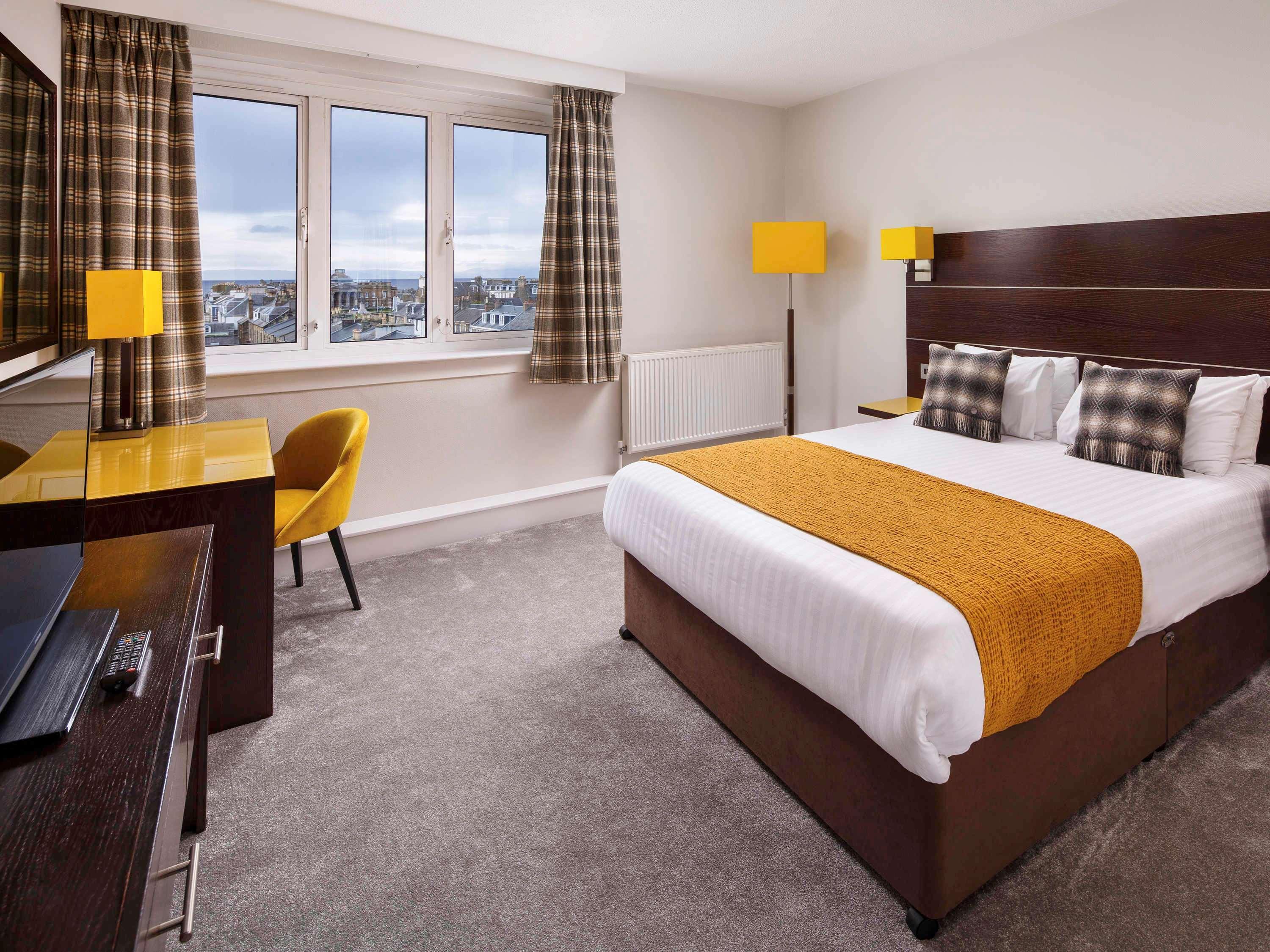 Mercure