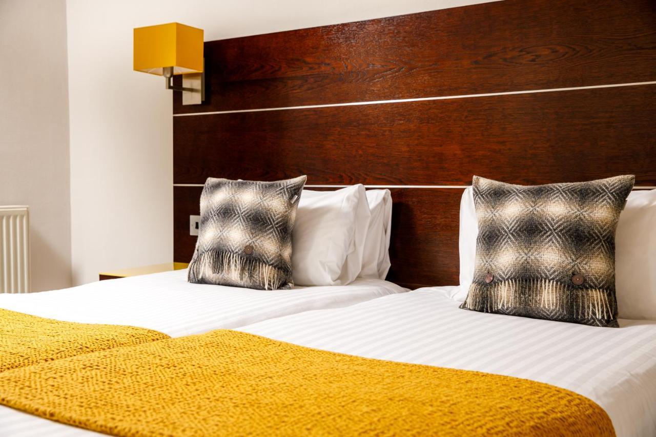 Mercure 3*