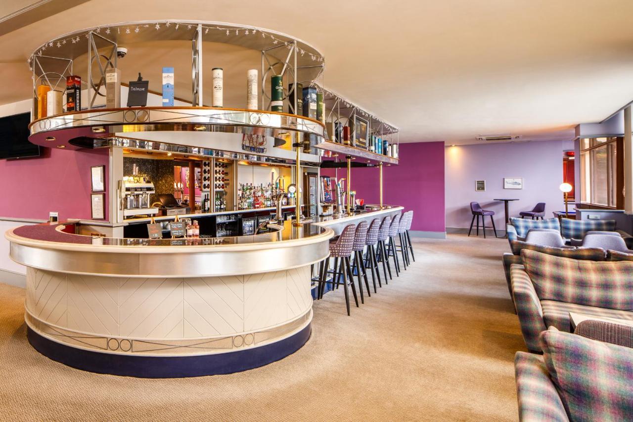 Hotel Mercure 3*