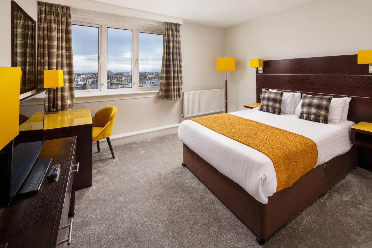 Hotel Mercure 3*