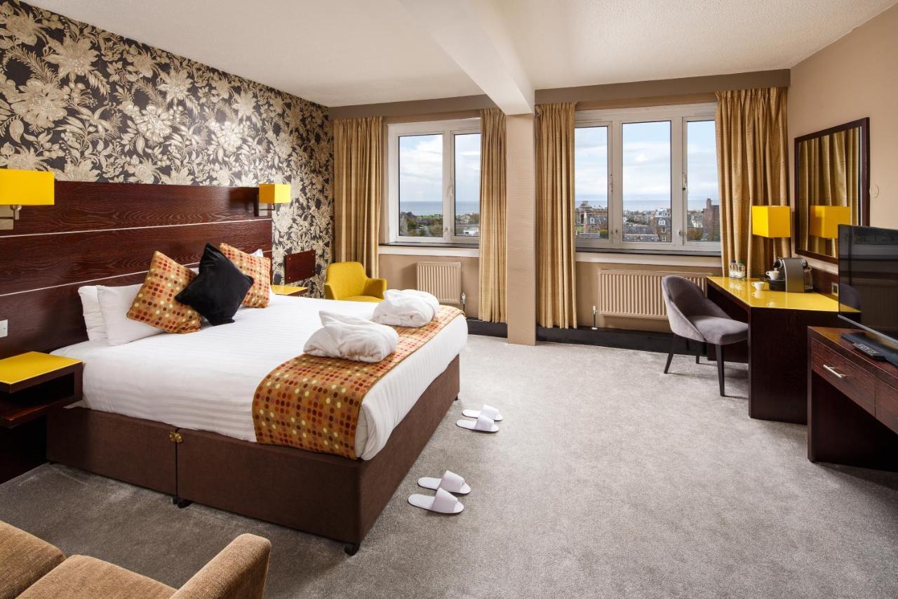 Mercure 3*