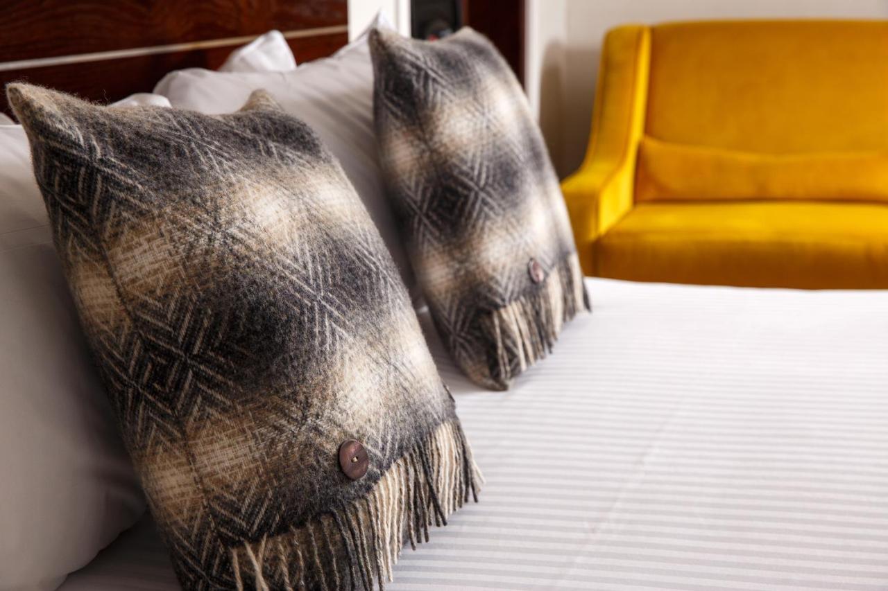 Mercure 3*